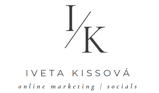 ivetakissova.sk